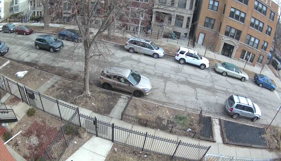 Reolink Camera One_00_Reolink Home Hub One_20260214121042.jpg